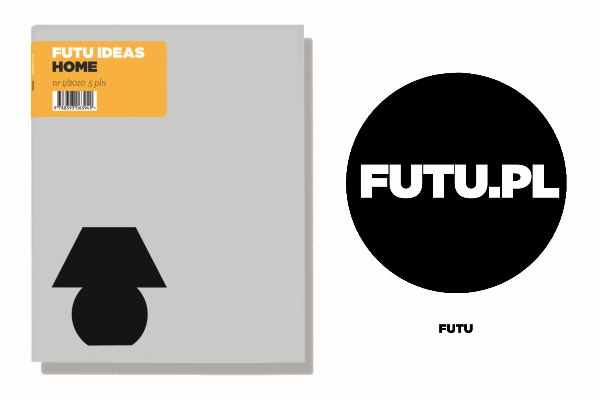 FUTU